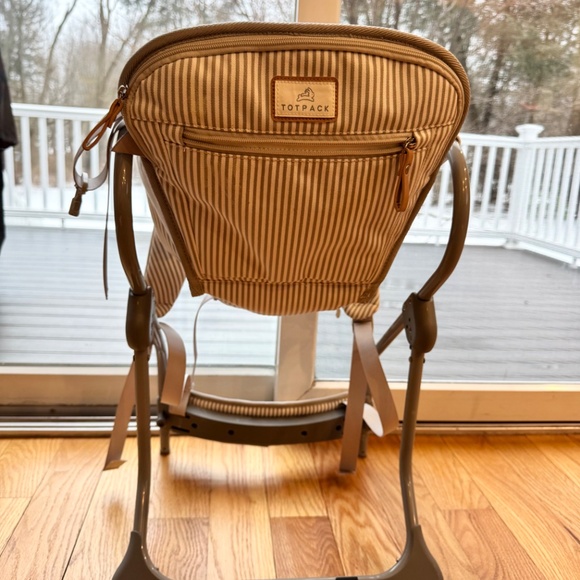 Totpack - Picture 4 of 4